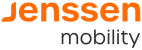 Logotype