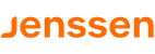 Logotype