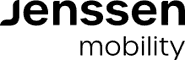 Logotype