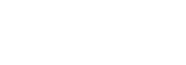 Logotype